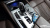 BMW Gran Turismo 620d M Sport, 2022
