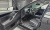 Genesis G80 Gasoline 2.5 Turbo 2WD, 2022