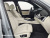 BMW X5 xDrive 30d M Sport, 2025