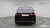 Mercedes-Benz E-Class E350 4MATIC Exclusive, 2023