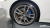 BMW 4-Series M440i xDrive Online Exclusive Coupe, 2024