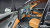 Genesis GV80 2.5T Gasoline 2WD, 2024