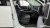 Hyundai Santafe Gasoline 2.5T 2WD, 2024