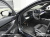 BMW 5-Series 520i M Sport, 2024