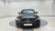 Mercedes-Benz C-Class C200 Avantgarde, 2023
