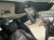 Volvo V60 B5 Ultimate AWD, 2024