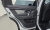 Land Rover Discovery Sport P250 Dynamic SE, 2025