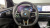 BMW X3 xDrive 20 M Sport Pro, 2025