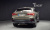 Audi Q3 40 TFSI Quatrro Sport Back, 2024