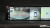 Genesis GV70 2.5T Gasoline 2WD, 2022