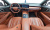 Kia K8 2.5 Gasoline 2WD, 2025