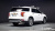 Hyundai Palisade Diesel 2.2 2WD, 2022