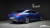 Mercedes-Benz CLS-Class CLS300d 4MATIC, 2022