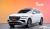 Genesis GV80 2.5T Gasoline AWD, 2024