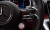 Mercedes-Benz AMG GT AMG GT55 4MATIC+, 2025
