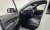 Jeep Cherokee 3.6 Overland, 2023