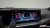 BMW 3-Series 320i M Sport, 2025