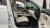 Genesis GV70 2.5T Gasoline 2WD, 2021