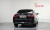 Mercedes-Benz E-Class E220d 4MATIC AMG Line, 2021