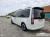 Hyundai Staria 4WD Lounge 7-Seater, 2022