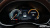 Genesis G80 Gasoline 2.5 Turbo 2WD, 2021