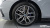 BMW 5-Series 520i M Sport, 2025