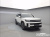 Hyundai Santafe Gasoline 2.5T 4WD, 2024