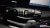 Hyundai Grandeur 2,5 Gasoline 2WD, 2023