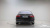 Mercedes-Benz S-Class S580L 4MATIC, 2022