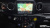 Jeep Wrangler 2.0 Overland 4Door, 2021