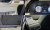 Hyundai Palisade Diesel 2.2 2WD, 2024