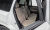 Volvo XC90 B6 Ultra Bright, 2026
