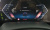 BMW X5 xDrive 40i M Sport, 2026