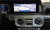 Mercedes-Benz G-Class G450d, 2025