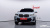 BMW X4 xDrive20i M Sport, 2022
