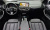 BMW X3 xDrive 20i M Sport, 2024