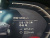 BMW X6M 4.4 Competition, 2023
