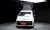 Hyundai Staria 2WD Camping Car, 2024