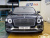 Bentley Flying Spur 4.0, 2022