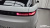 Land Rover Range Rover Sport P360 Autobiography, 2024