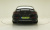 Mercedes-Benz AMG GT 4Door 43 4MATIC+, 2025