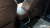 Hyundai Grandeur 2,5 Gasoline 2WD, 2023
