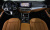 BMW 3-Series 320i M Sport, 2024
