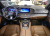 Mercedes-Benz GLS-Class GLS580 4MATIC, 2025