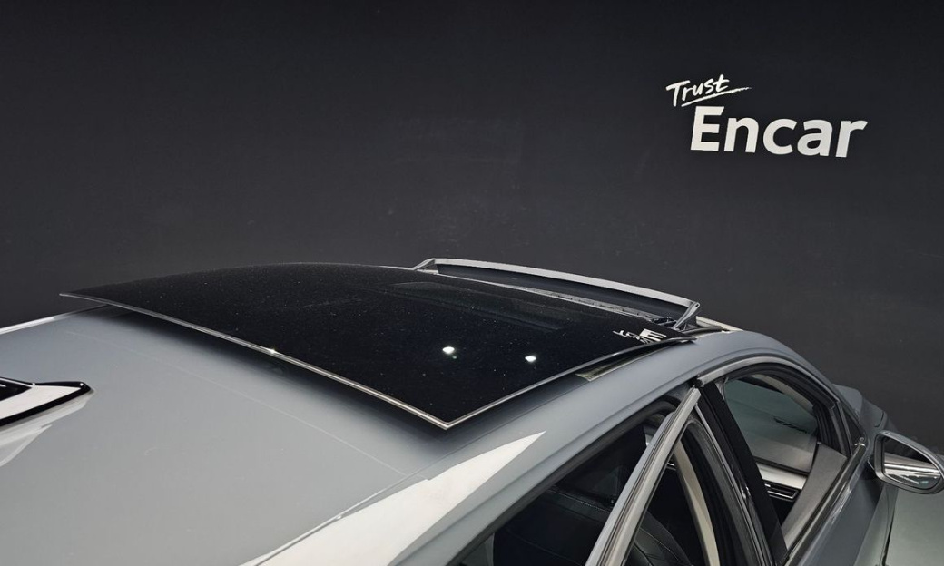 Volkswagen Golf 2.0 TDI Prestige, 2026