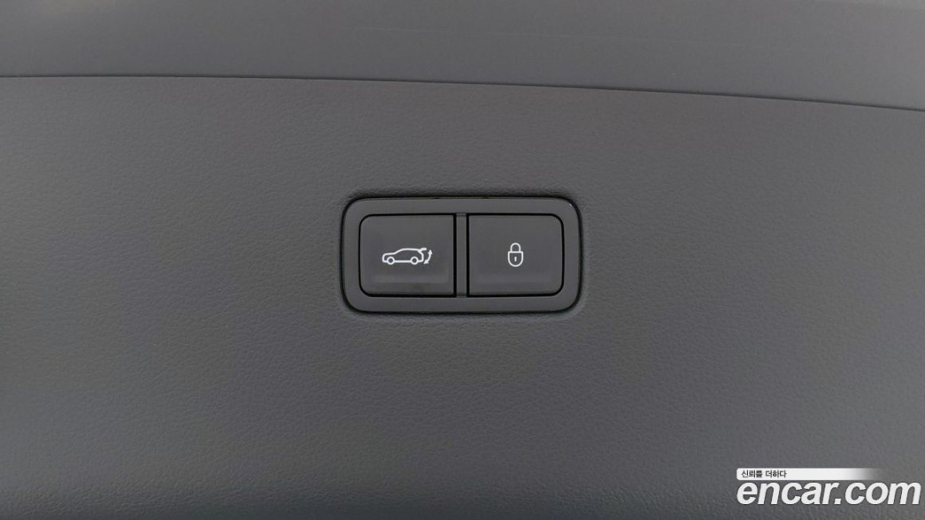 Genesis GV80 2.5T Gasoline AWD, 2024