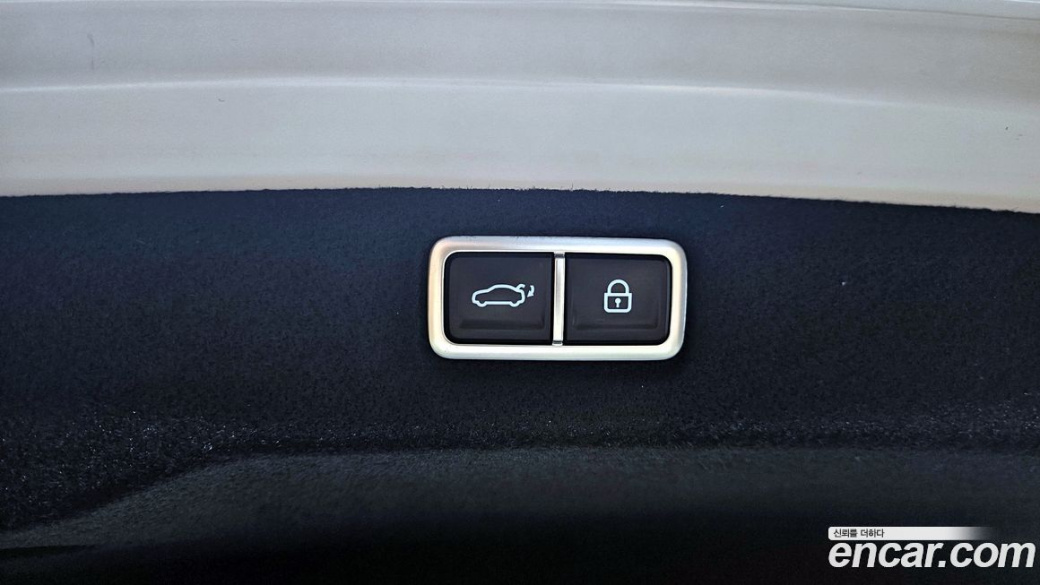 Hyundai Sonata 1.6 Turbo, 2024