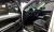 Ford Expedition Platinum 4WD, 2021