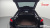 BMW X6 xDrive40i M Sport, 2024