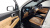 Kia Sorento Diesel 2.2 2WD, 2022